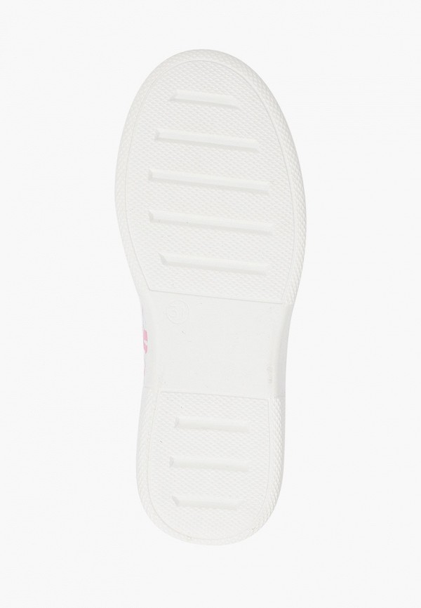 фото Кеды minimen