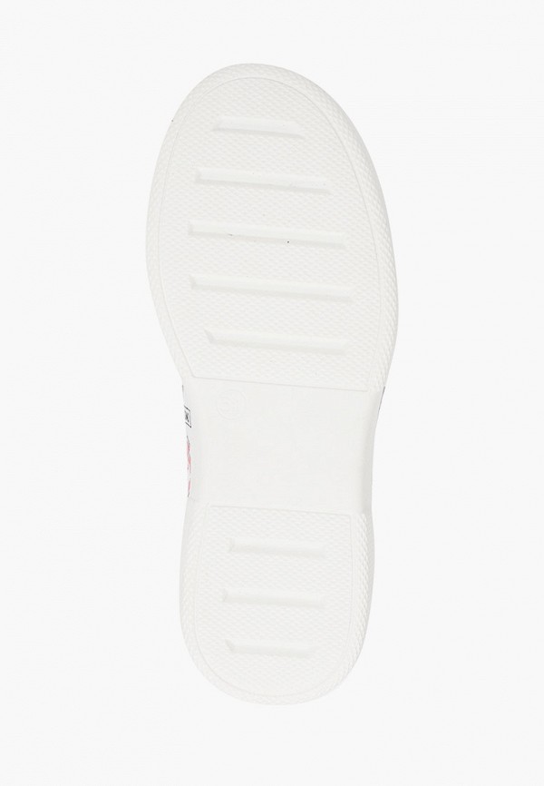 фото Кеды minimen