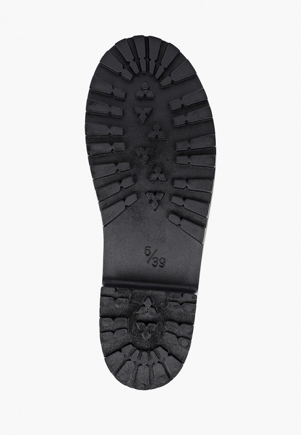 фото Резиновые полусапоги river island