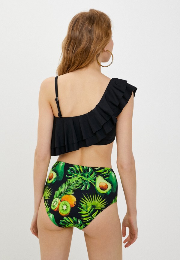 фото Купальник fragarika