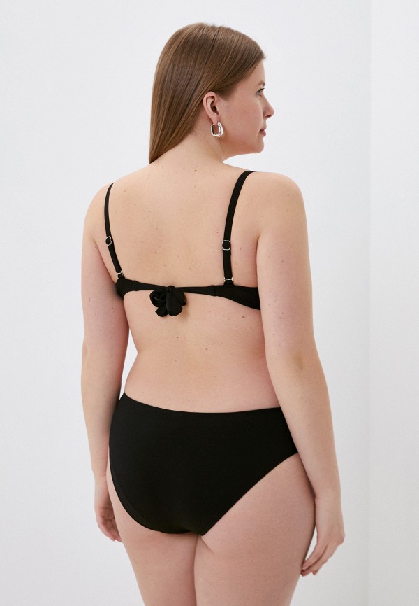 фото Купальник fragarika