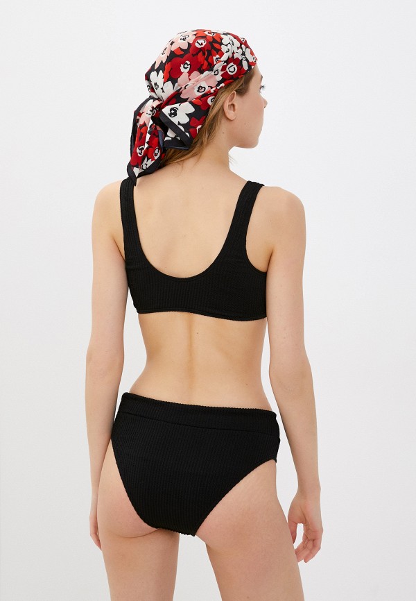 фото Купальник fragarika