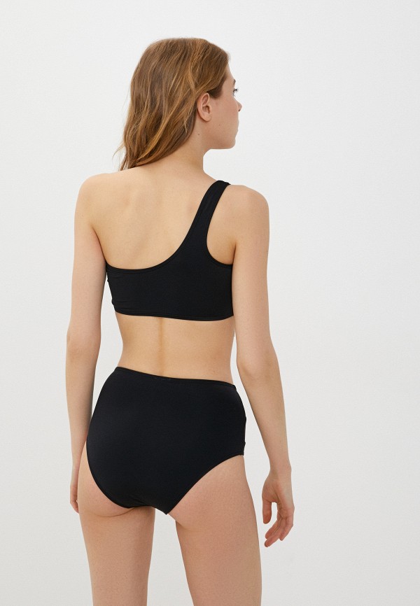 фото Купальник fragarika