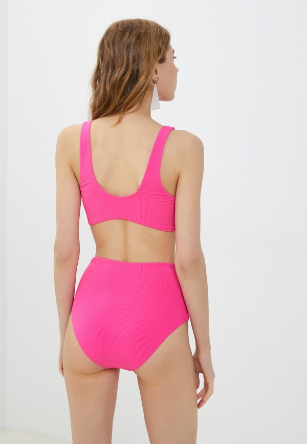 фото Купальник fragarika