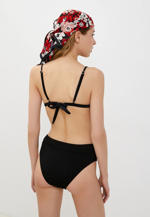 фото Купальник fragarika