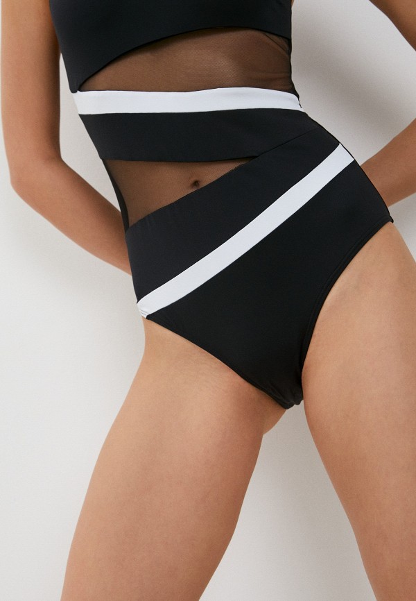 фото Купальник fragarika