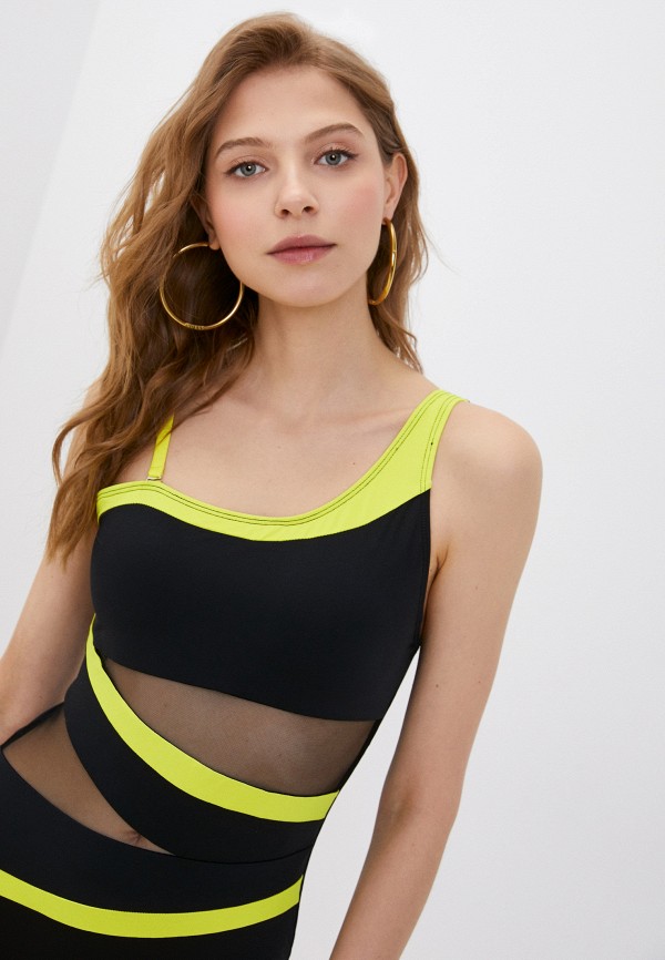 фото Купальник fragarika