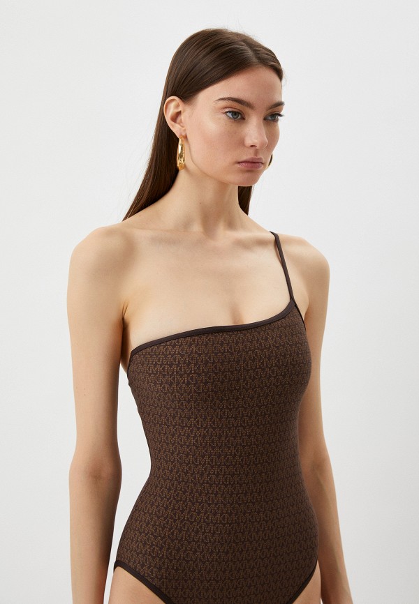 фото Купальник michael michael kors