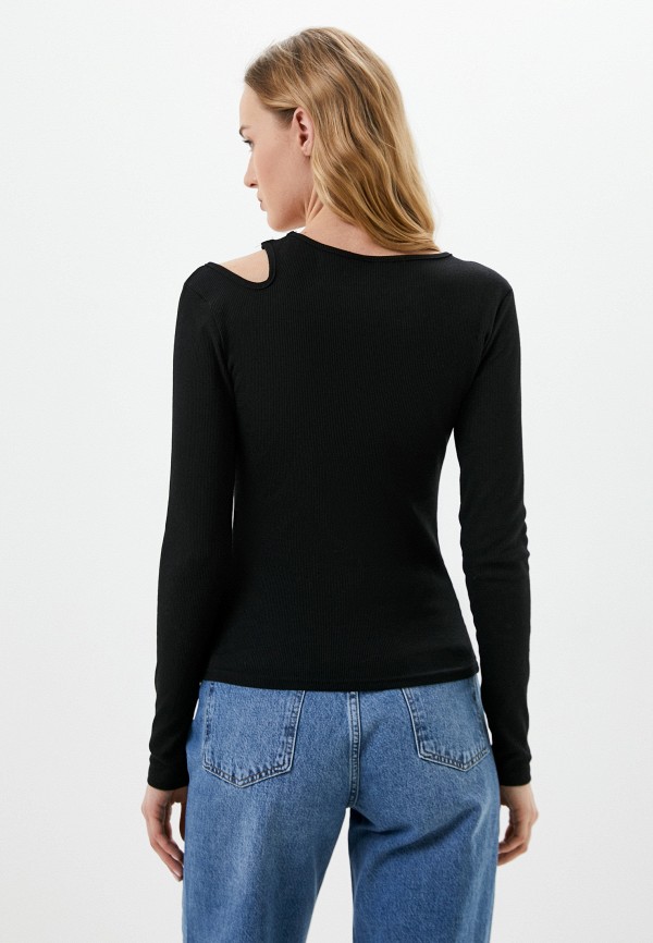 фото Лонгслив lakressi