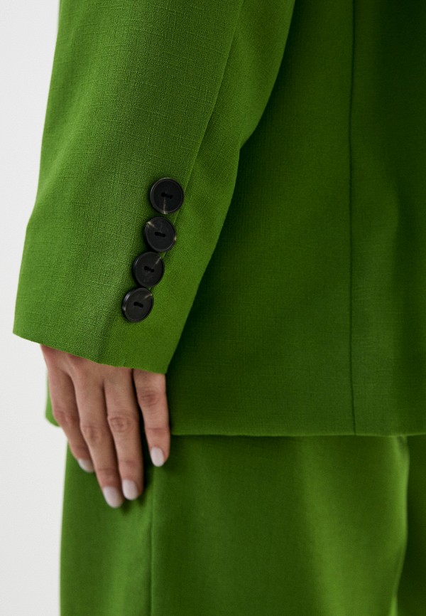 фото Костюм lakressi