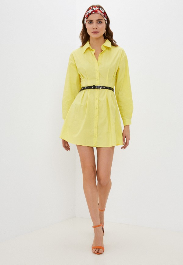 фото Платье lakressi