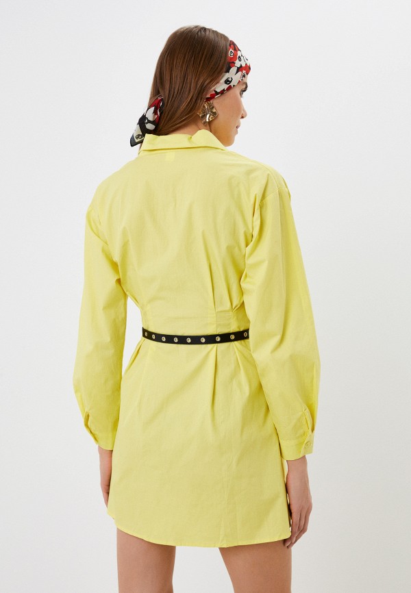 фото Платье lakressi