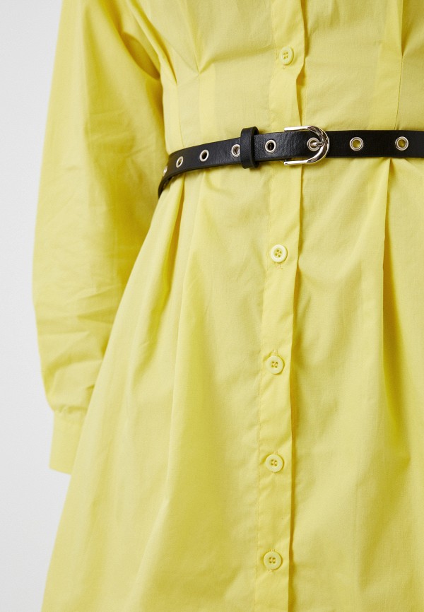 фото Платье lakressi