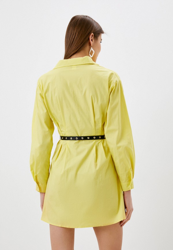 фото Платье lakressi