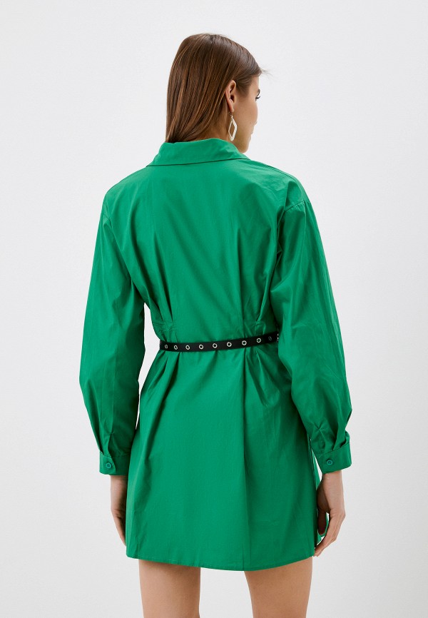 фото Платье lakressi