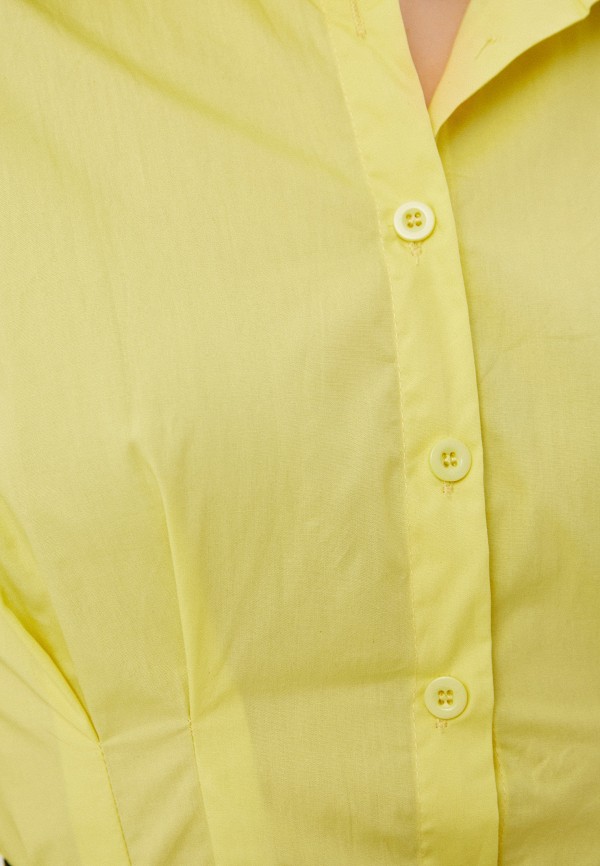 фото Платье lakressi