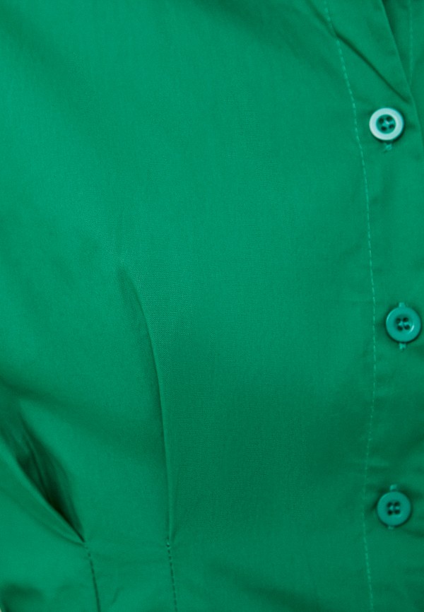 фото Платье lakressi