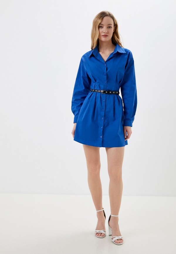 фото Платье lakressi