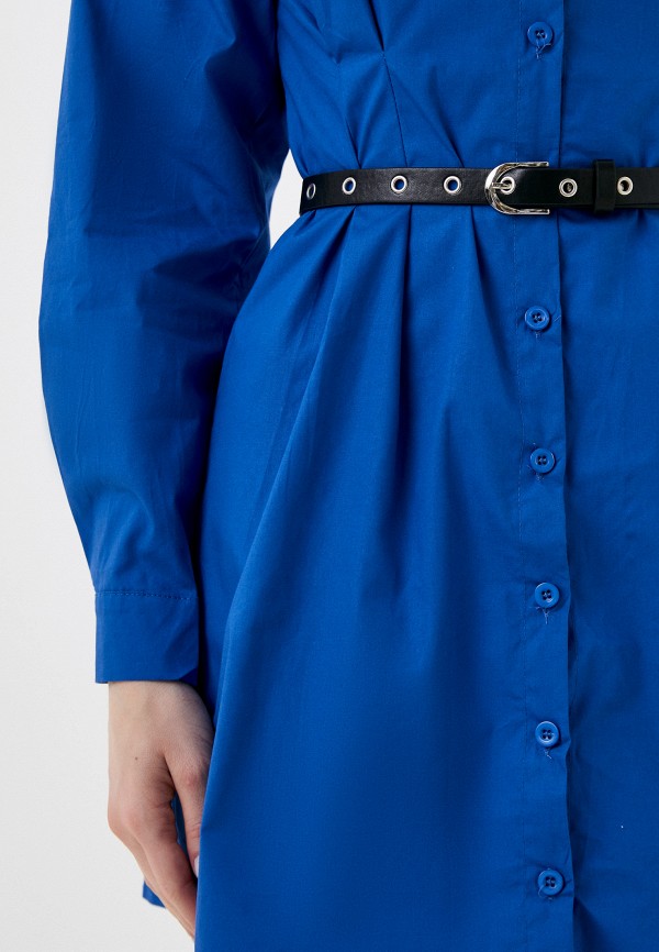 фото Платье lakressi