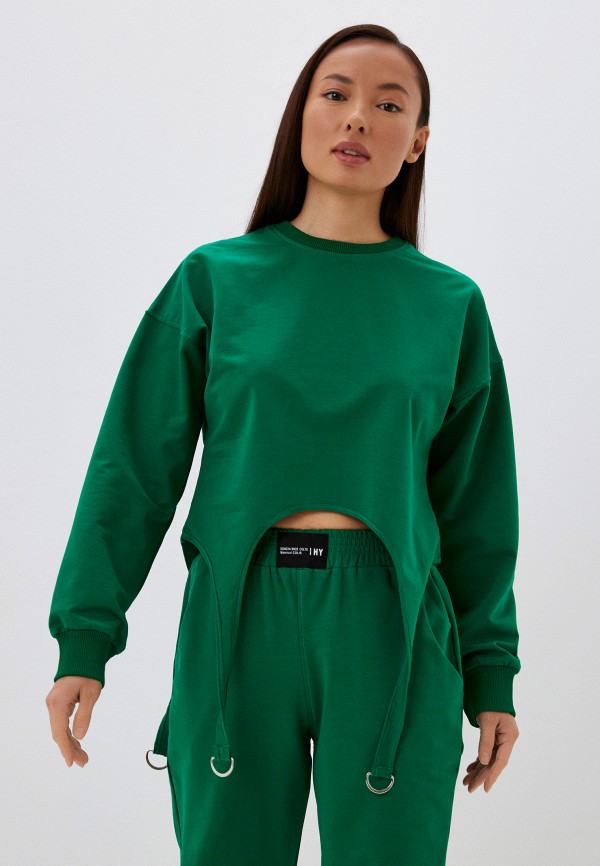 фото Костюм спортивный lakressi