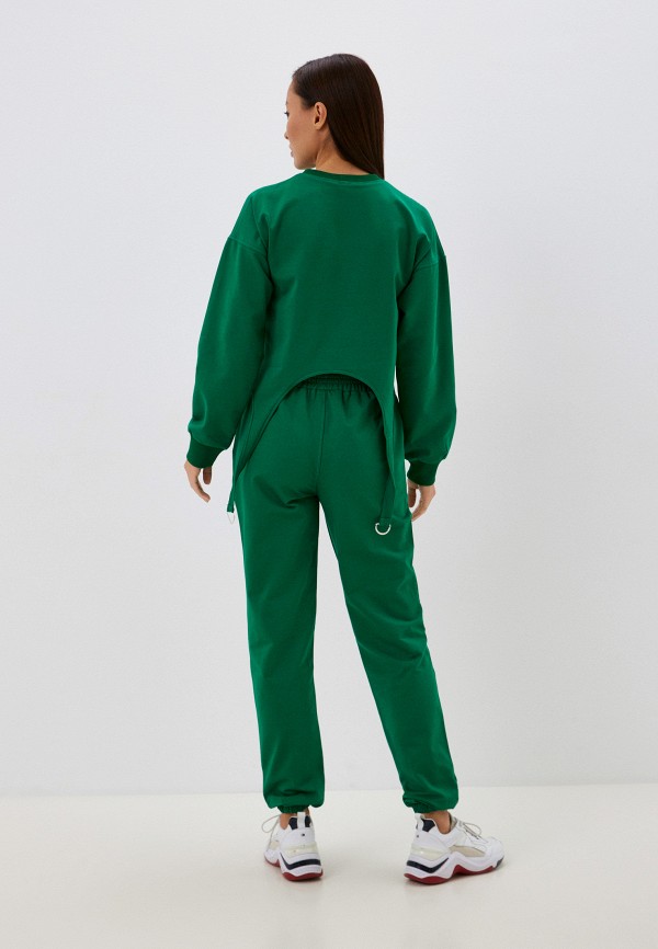 фото Костюм спортивный lakressi