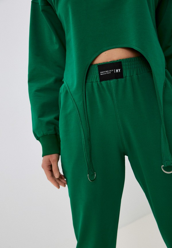 фото Костюм спортивный lakressi