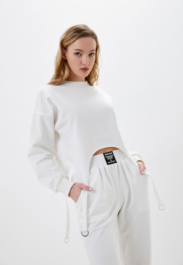 фото Костюм спортивный lakressi