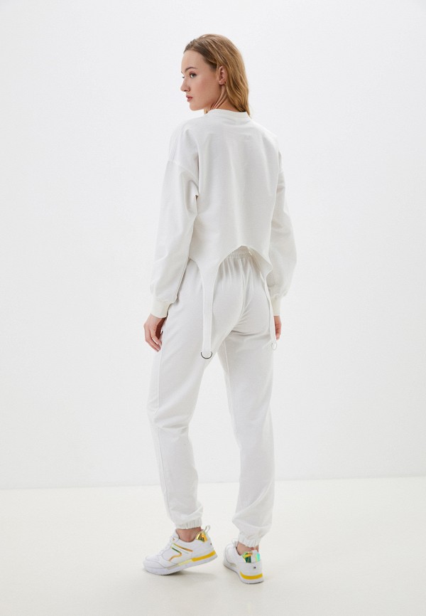 фото Костюм спортивный lakressi