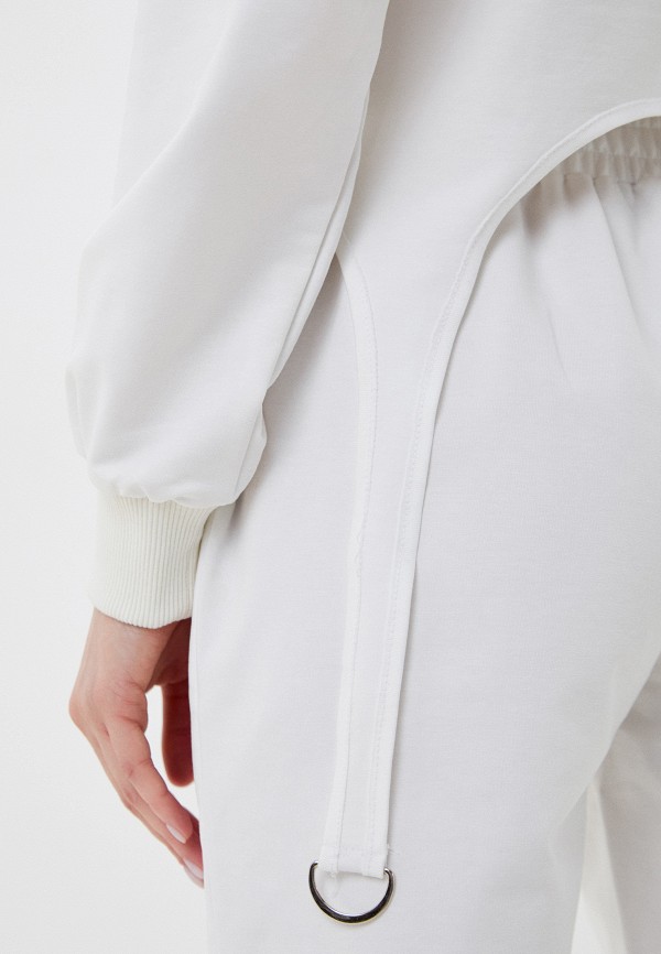 фото Костюм спортивный lakressi