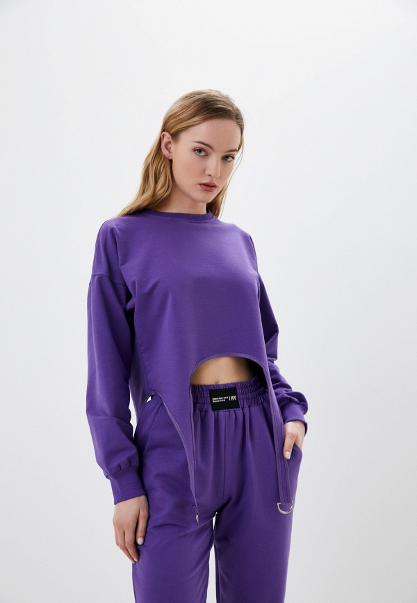 фото Костюм спортивный lakressi