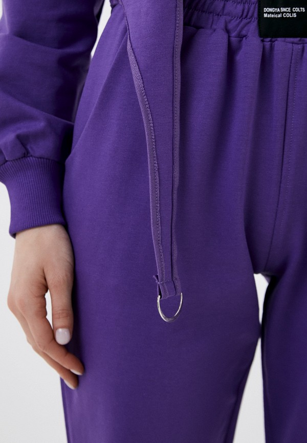 фото Костюм спортивный lakressi