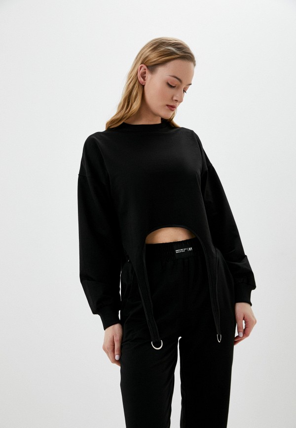 фото Костюм спортивный lakressi