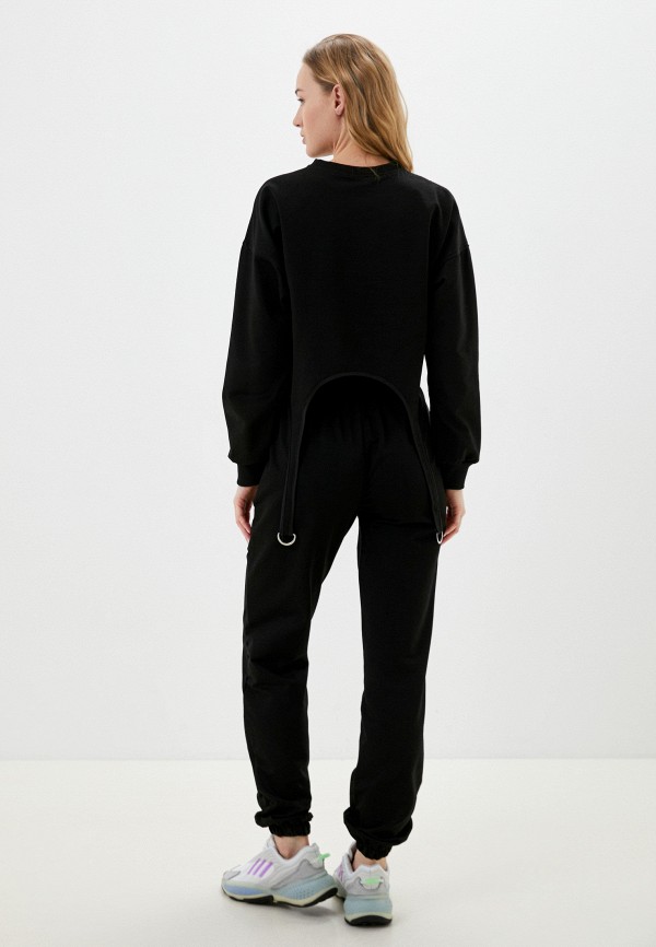 фото Костюм спортивный lakressi