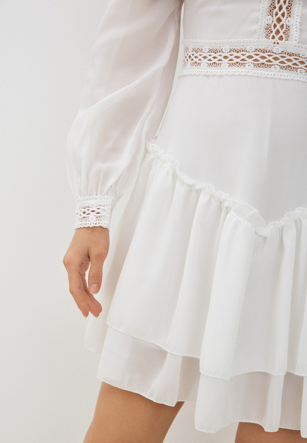 фото Платье lakressi