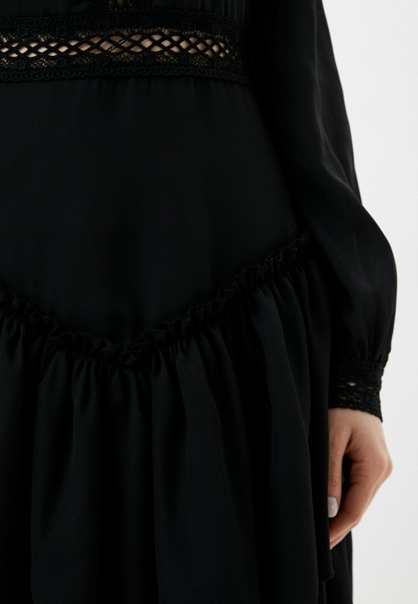 фото Платье lakressi