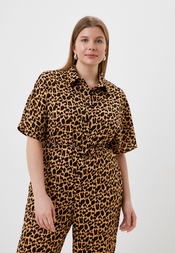 фото Комбинезон lakressi