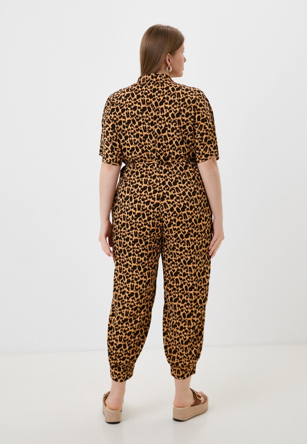 фото Комбинезон lakressi