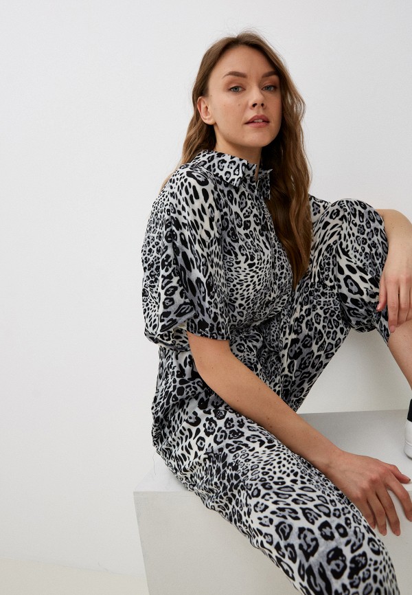 фото Комбинезон lakressi