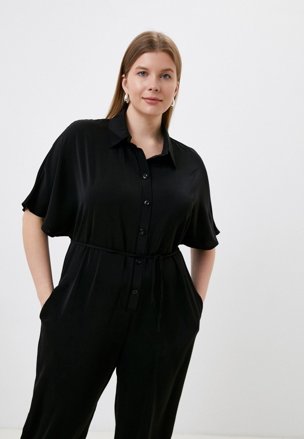 фото Комбинезон lakressi