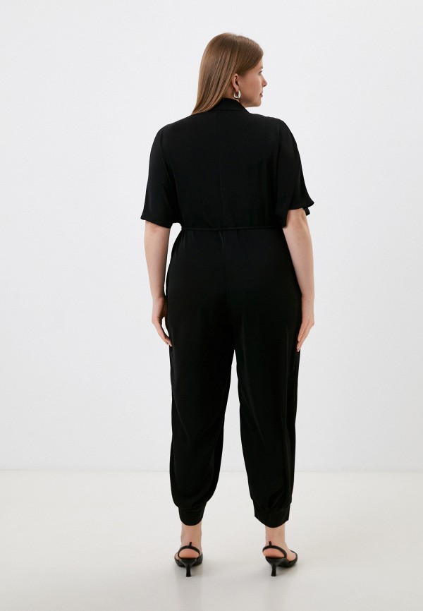 фото Комбинезон lakressi