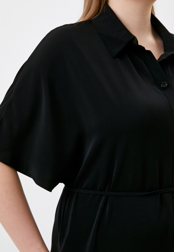 фото Комбинезон lakressi