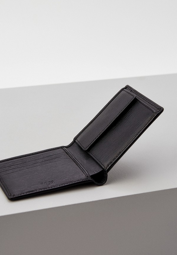 фото Кошелек boss