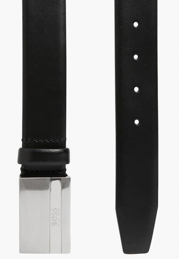 фото Ремень boss