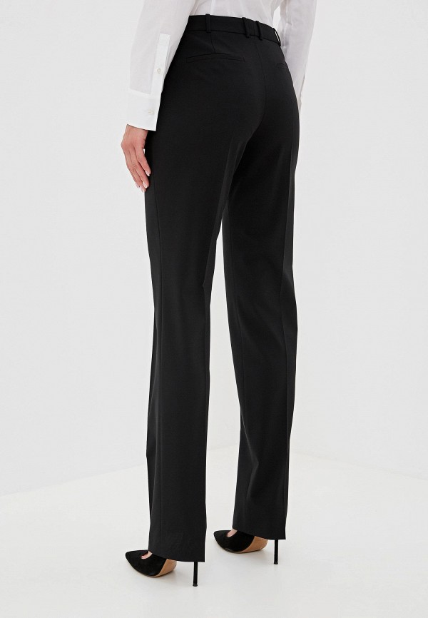 фото Брюки boss