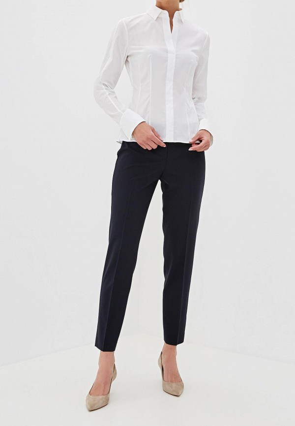 фото Брюки boss