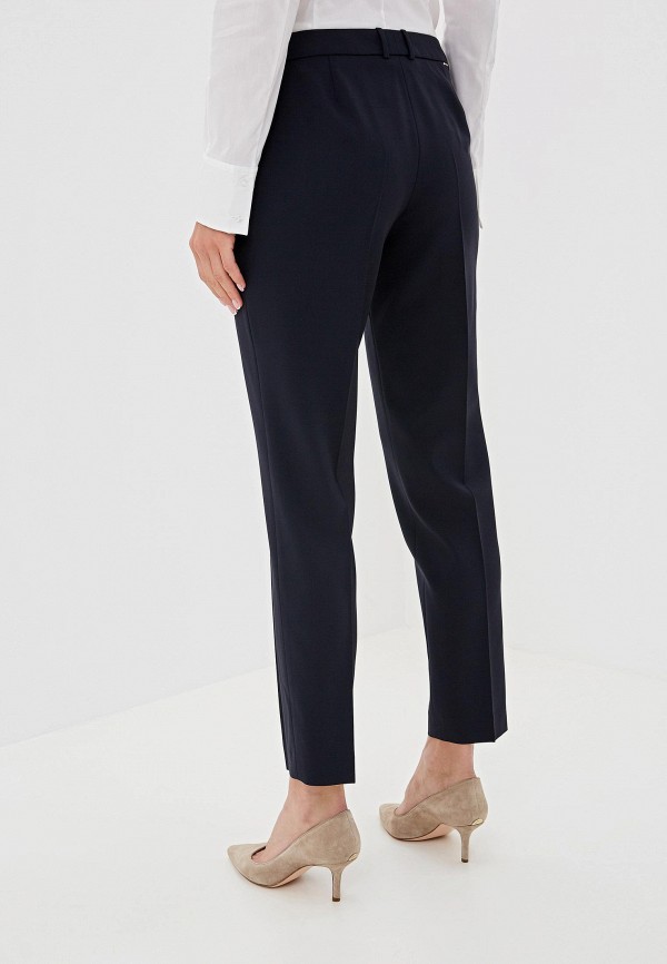 фото Брюки boss