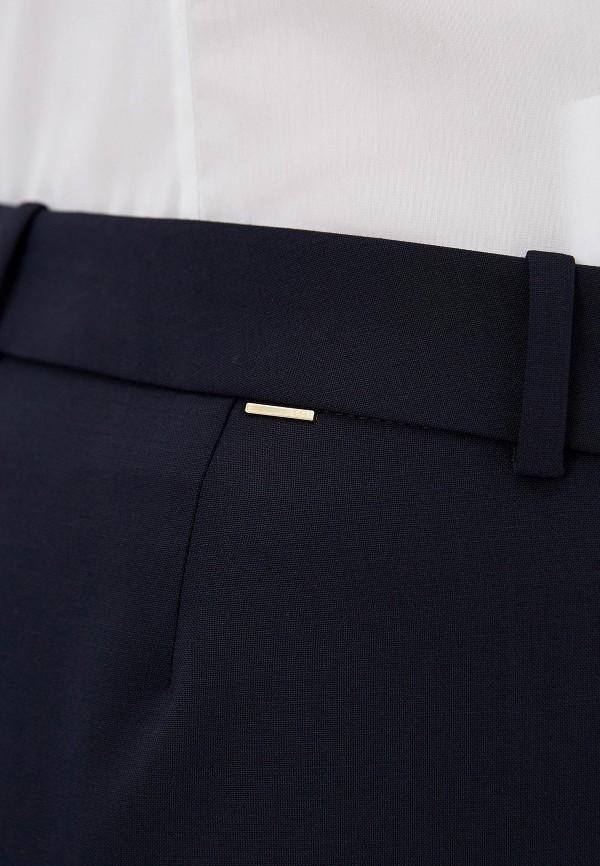 фото Брюки boss