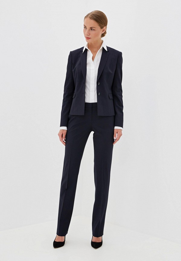 фото Брюки boss