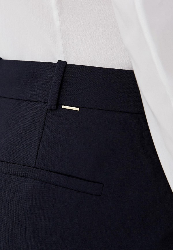 фото Брюки boss