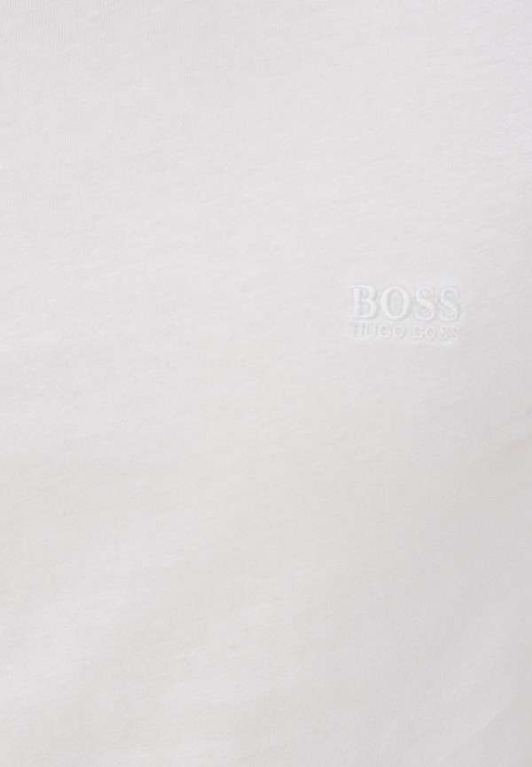 фото Футболки домашние 3 шт. boss
